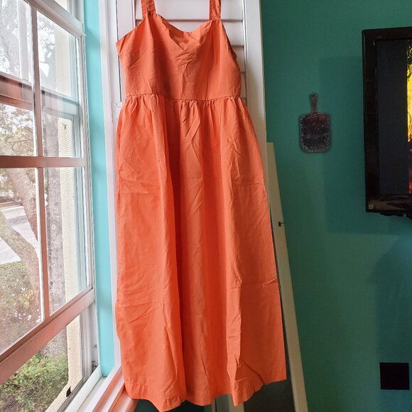 francesca's  and other dresses, women size M - Picture 13 of 16